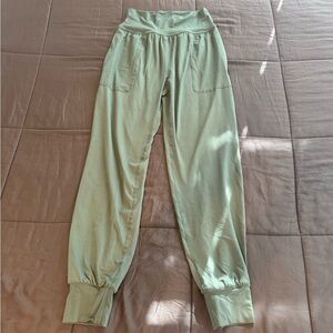 Pants Size Small